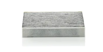 CUK2030