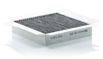CUK2032