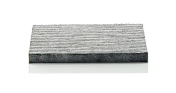 CUK2035