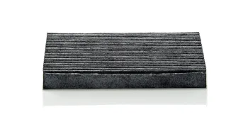 CUK2043