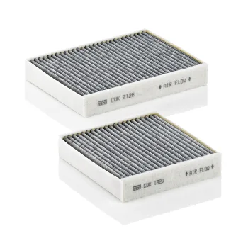 CUK21000-2