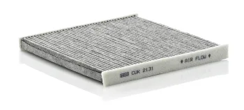 CUK2131