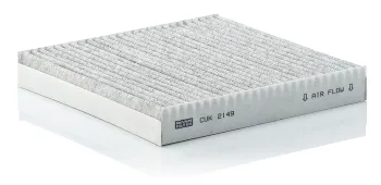 CUK2149