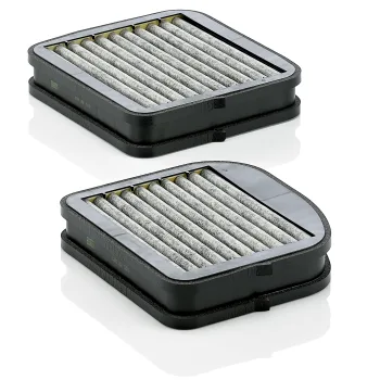 CUK22000-2