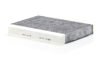 CUK22022