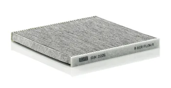 CUK2226