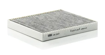 CUK2227