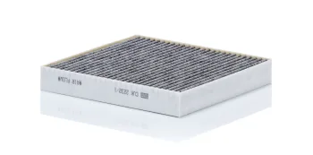 CUK2232/1