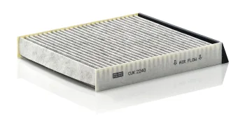 CUK2240