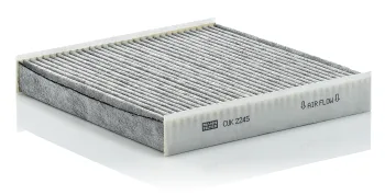 CUK2245