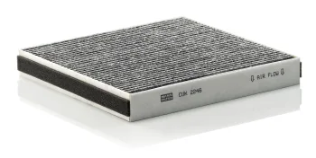 CUK2246