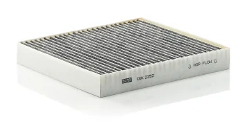 CUK2252