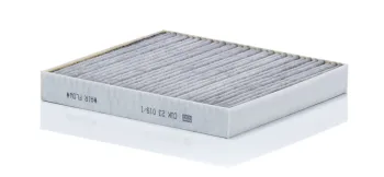 CUK23019/1
