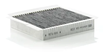 CUK2338
