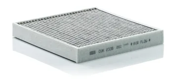 CUK2339