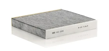 CUK2345