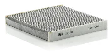 CUK2358