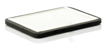 CUK2424