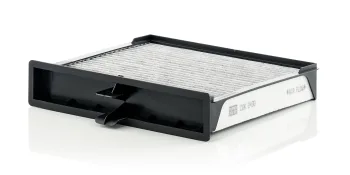 CUK2430