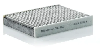 CUK2433