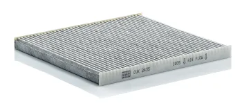 CUK2435