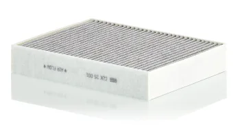 CUK25001