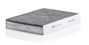 CUK25003