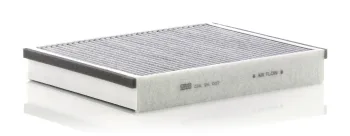 CUK25007