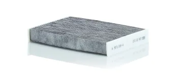 CUK25012