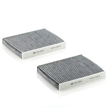 CUK2533-2
