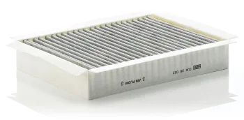 CUK26003