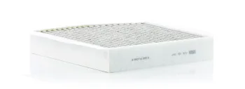CUK26007