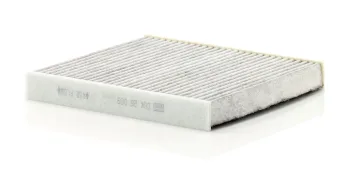 CUK26009