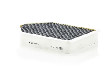 CUK26011