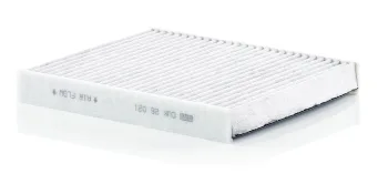 CUK26021