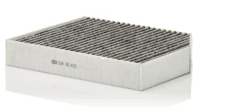 CUK26023
