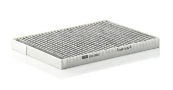 CUK2620