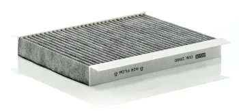 CUK2680