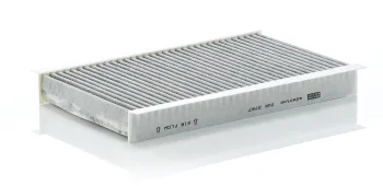 CUK2747