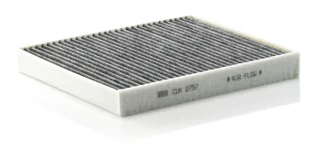 CUK2757