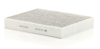 CUK28009