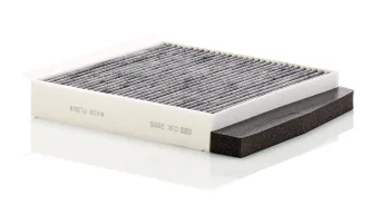 CUK2855
