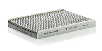 CUK2862
