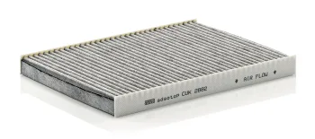CUK2882