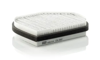 CUK2897