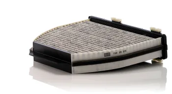 CUK29005