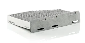 CUK2939