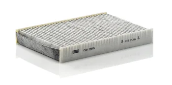 CUK2945