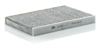 CUK2952