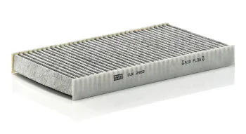 CUK2956